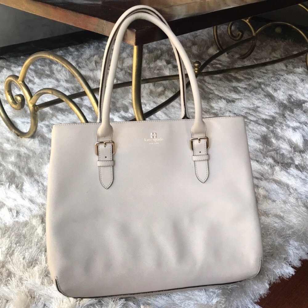 Katie Spade Purse